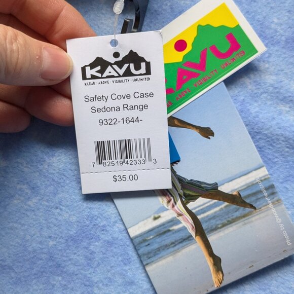 Kavu Sedona Range - Picture 8 of 9